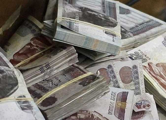 موعد صرف مرتبات شهر يونيو 2026 للموظفين
